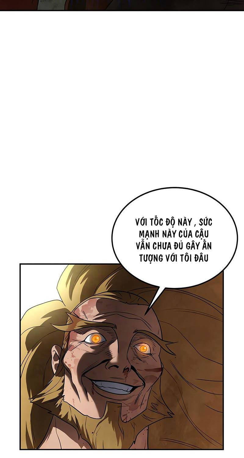 Tay Súng Chinh Phục Võ Lâm - Chapter 16 - Page 62