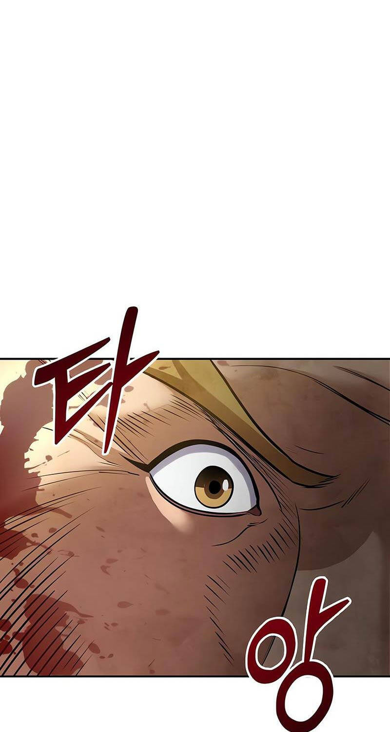 Tay Súng Chinh Phục Võ Lâm - Chapter 16 - Page 63