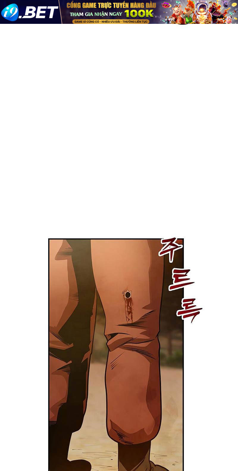 Tay Súng Chinh Phục Võ Lâm - Chapter 16 - Page 64