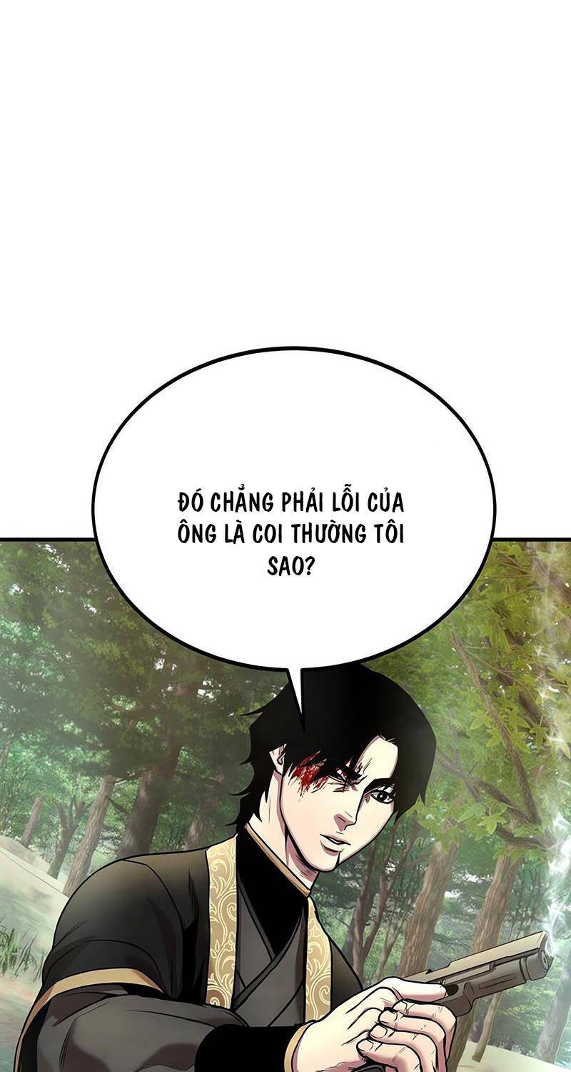 Tay Súng Chinh Phục Võ Lâm - Chapter 16 - Page 66