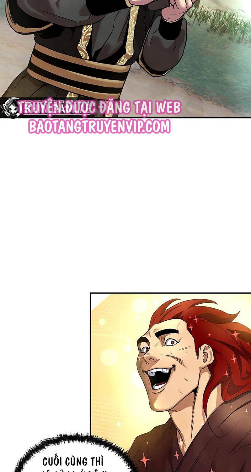 Tay Súng Chinh Phục Võ Lâm - Chapter 16 - Page 67