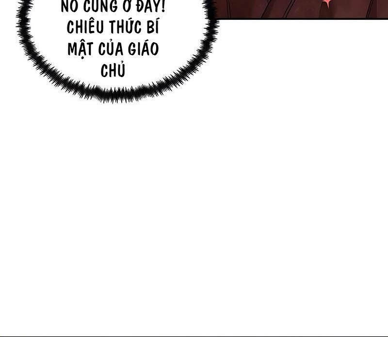 Tay Súng Chinh Phục Võ Lâm - Chapter 16 - Page 68