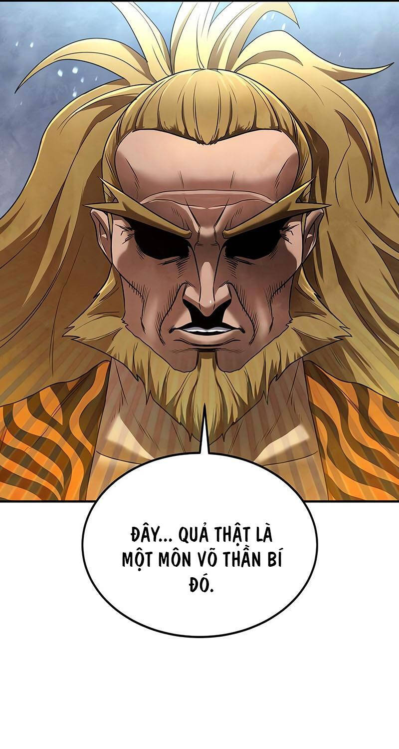 Tay Súng Chinh Phục Võ Lâm - Chapter 16 - Page 69