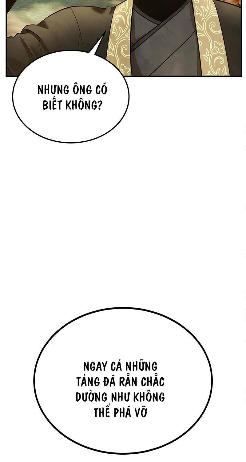 Tay Súng Chinh Phục Võ Lâm - Chapter 16 - Page 73