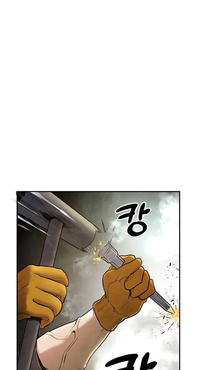 Tay Súng Chinh Phục Võ Lâm - Chapter 16 - Page 74