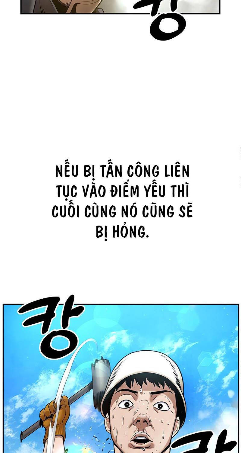 Tay Súng Chinh Phục Võ Lâm - Chapter 16 - Page 75