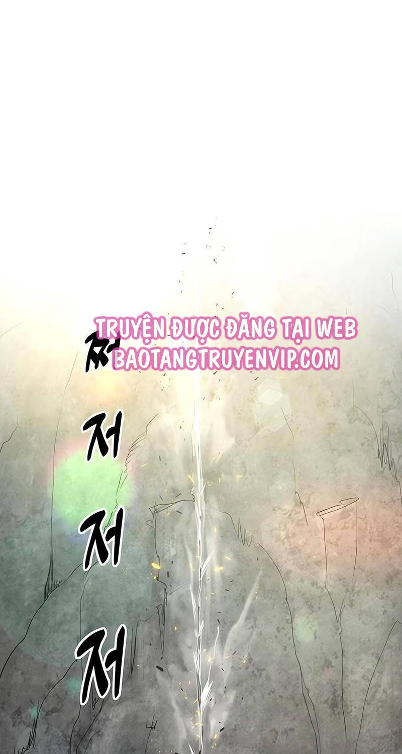 Tay Súng Chinh Phục Võ Lâm - Chapter 16 - Page 77