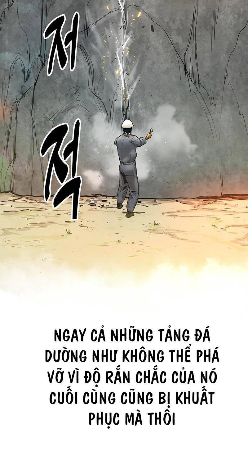 Tay Súng Chinh Phục Võ Lâm - Chapter 16 - Page 78