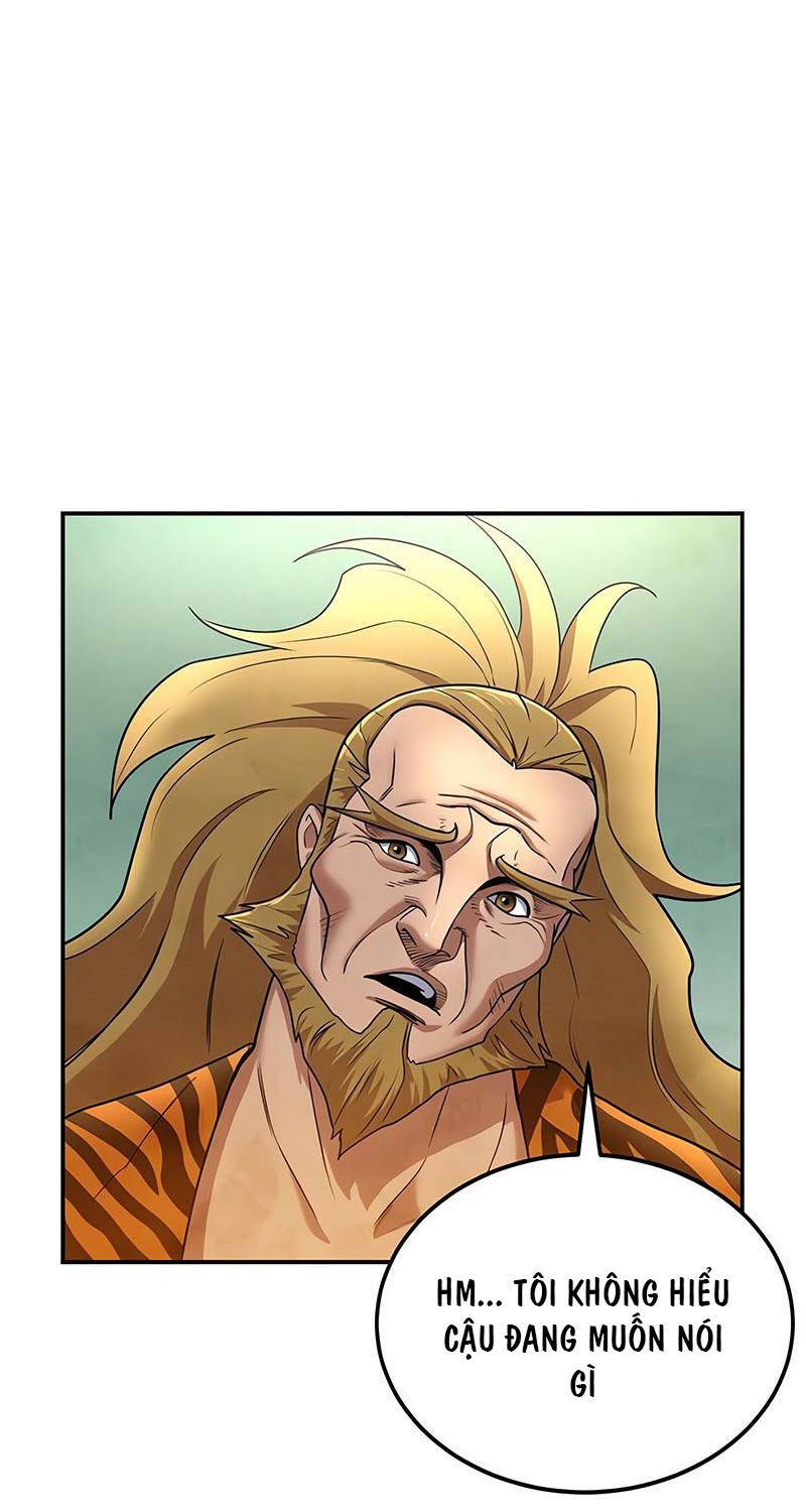 Tay Súng Chinh Phục Võ Lâm - Chapter 16 - Page 79