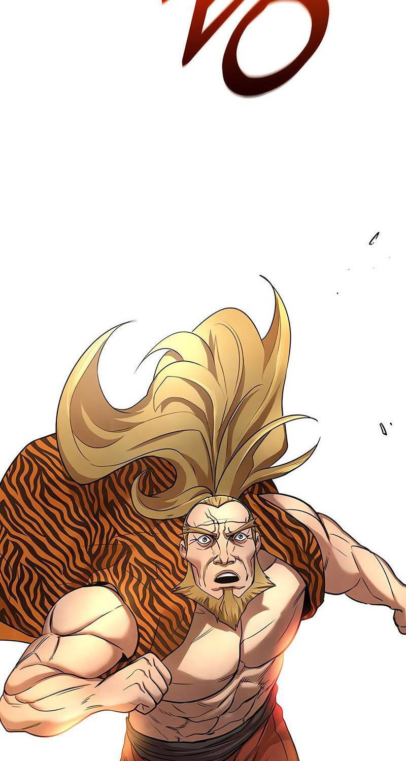 Tay Súng Chinh Phục Võ Lâm - Chapter 16 - Page 85