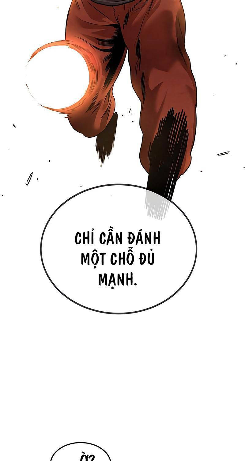 Tay Súng Chinh Phục Võ Lâm - Chapter 16 - Page 86