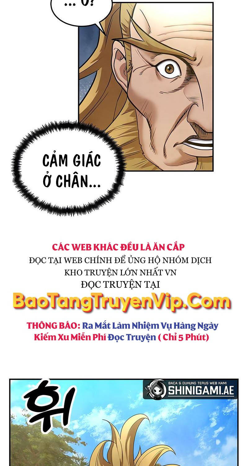 Tay Súng Chinh Phục Võ Lâm - Chapter 16 - Page 87