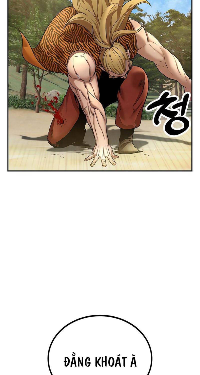 Tay Súng Chinh Phục Võ Lâm - Chapter 16 - Page 88