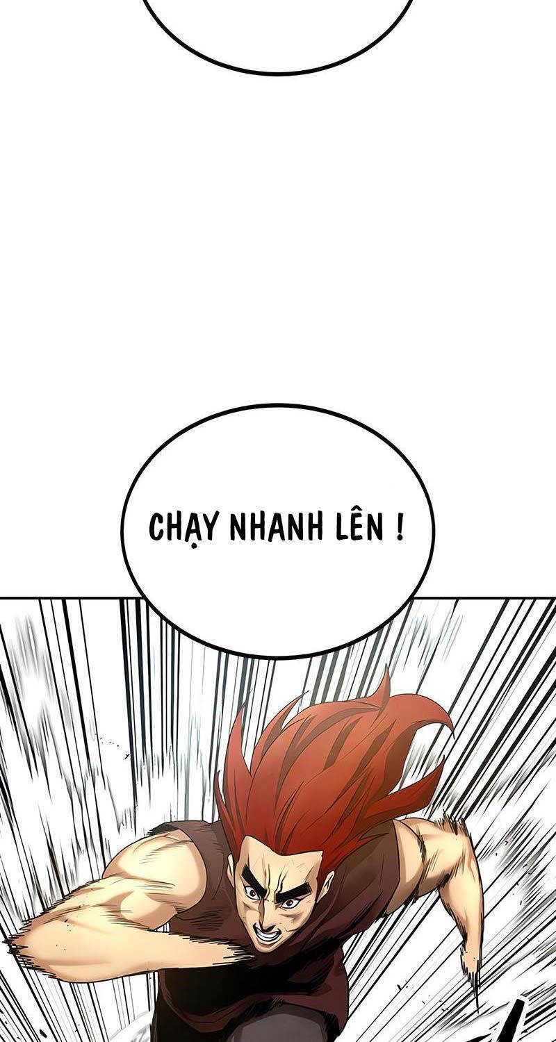 Tay Súng Chinh Phục Võ Lâm - Chapter 16 - Page 89