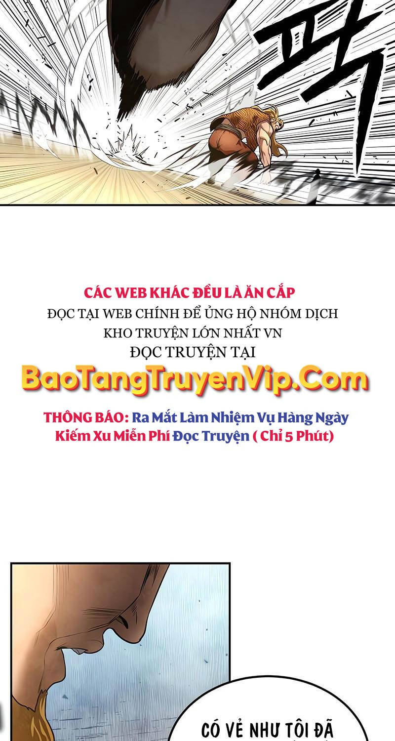 Tay Súng Chinh Phục Võ Lâm - Chapter 16 - Page 90
