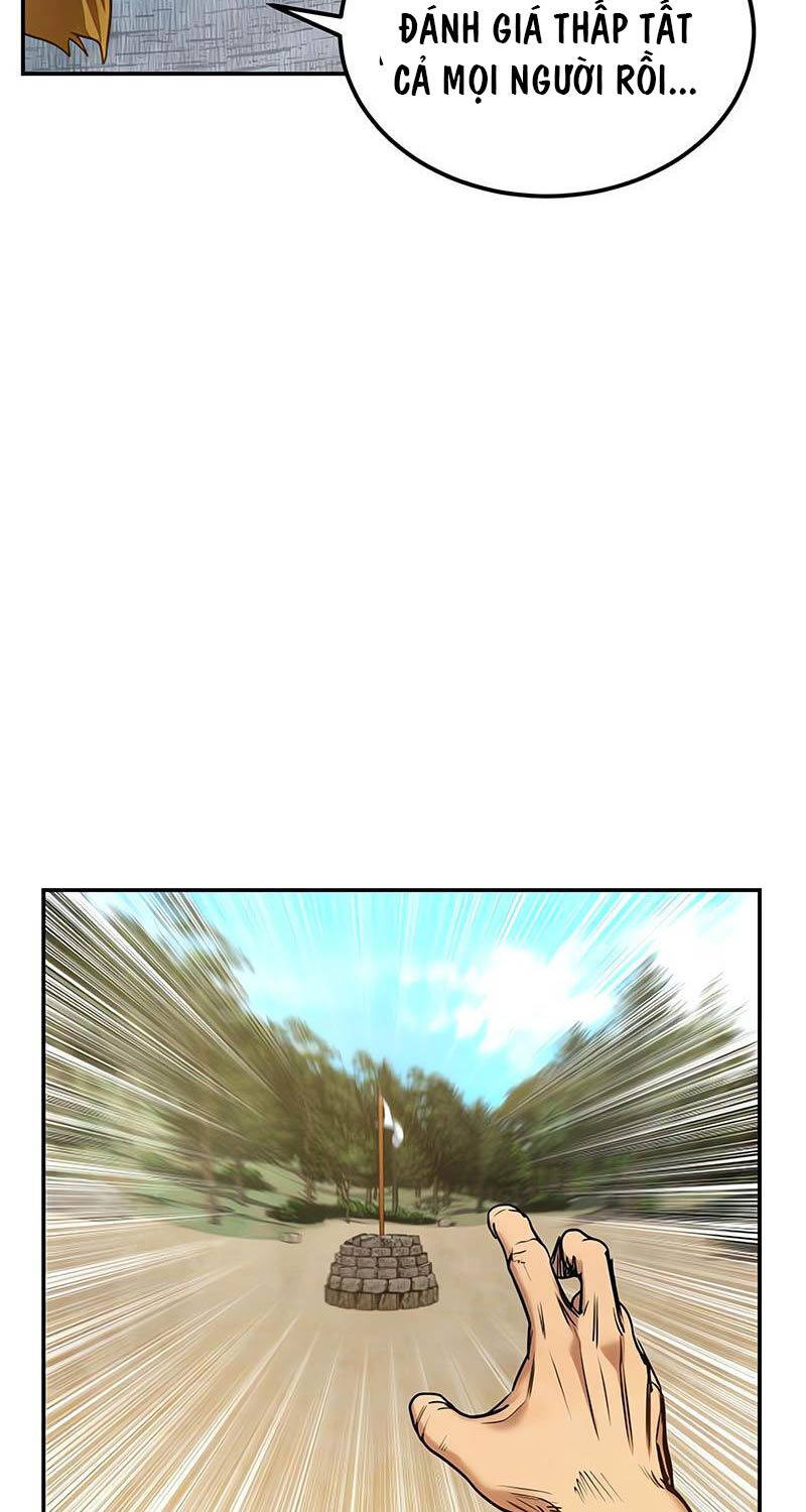 Tay Súng Chinh Phục Võ Lâm - Chapter 16 - Page 91