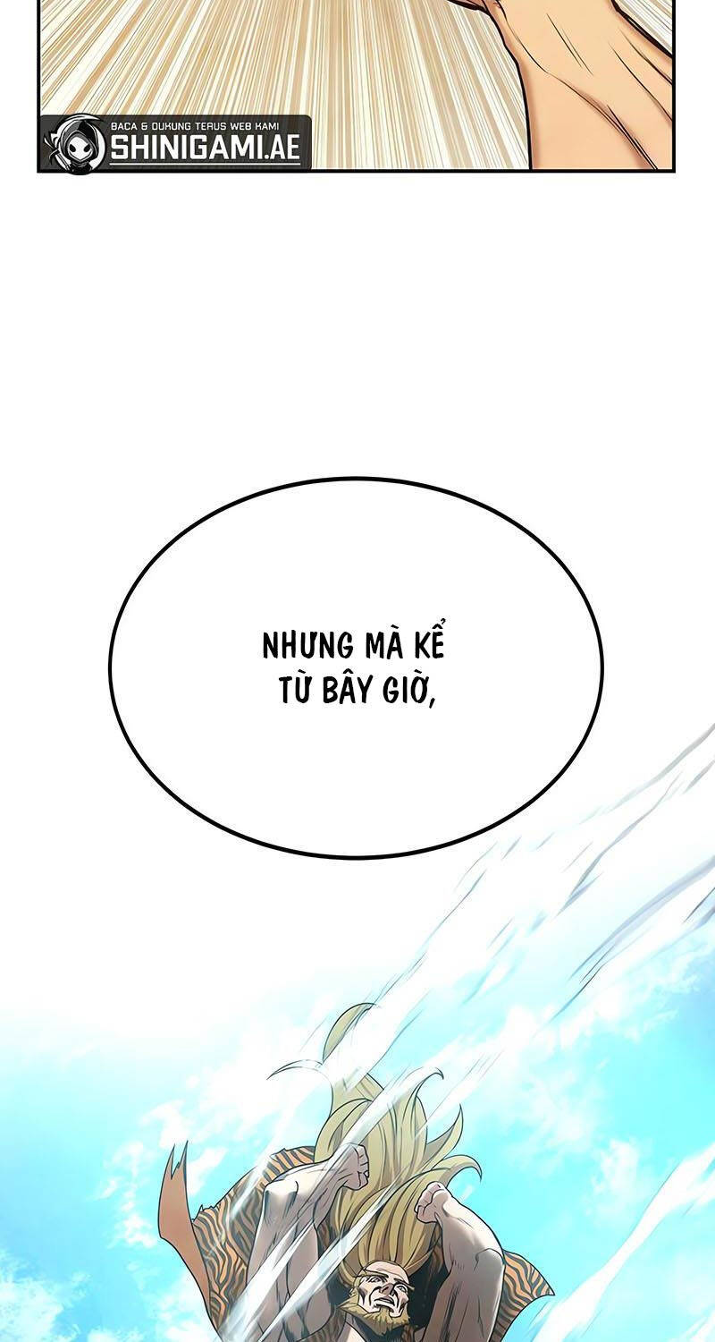 Tay Súng Chinh Phục Võ Lâm - Chapter 16 - Page 92