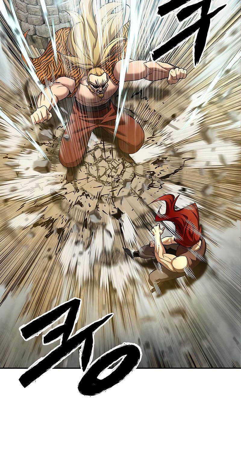 Tay Súng Chinh Phục Võ Lâm - Chapter 16 - Page 94