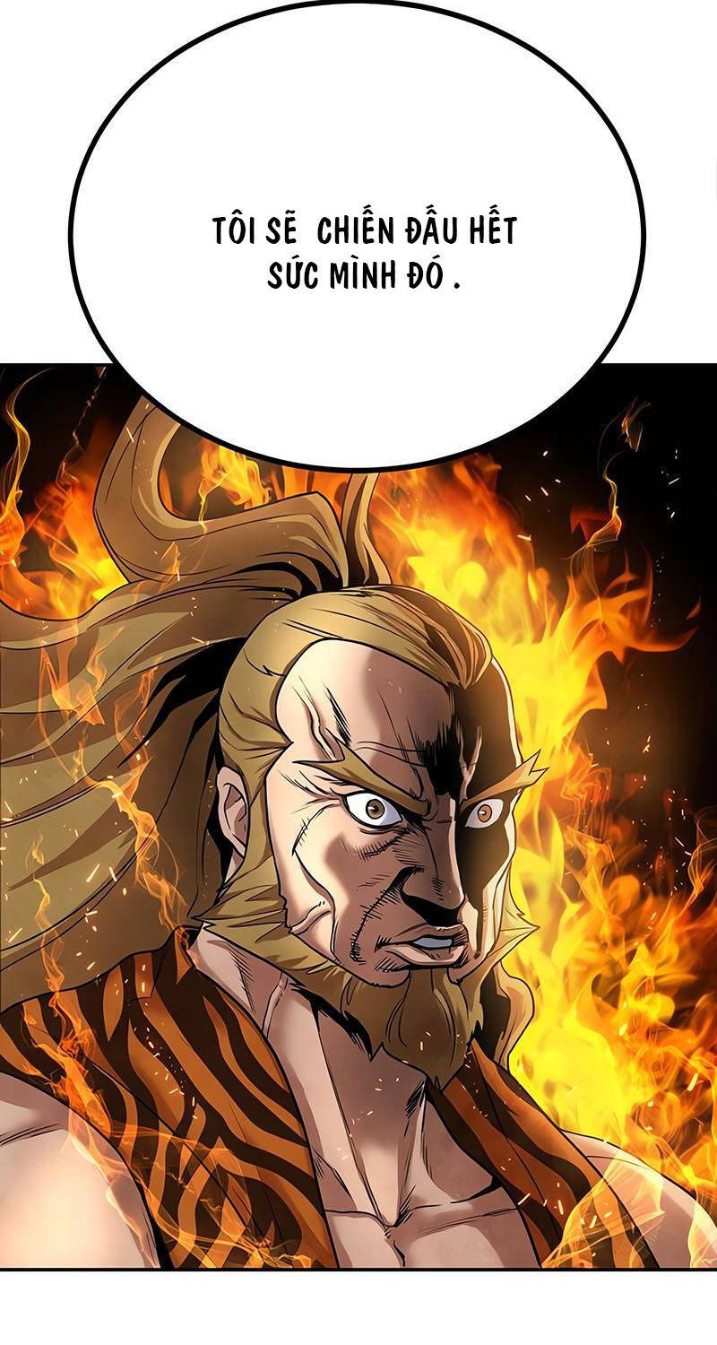 Tay Súng Chinh Phục Võ Lâm - Chapter 16 - Page 96