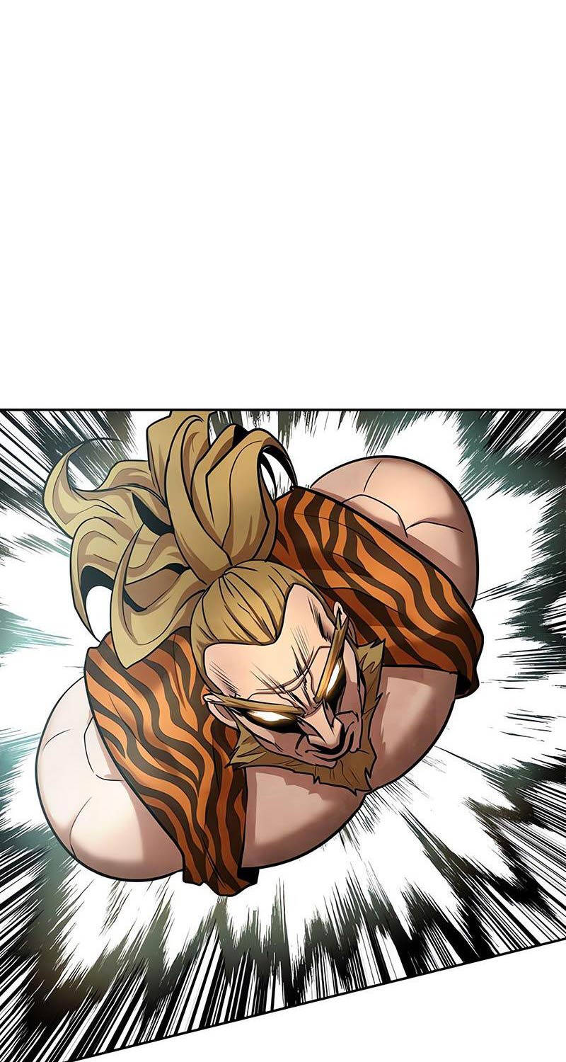 Tay Súng Chinh Phục Võ Lâm - Chapter 16 - Page 97