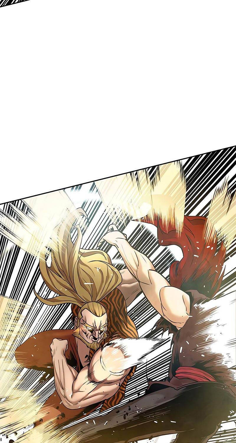 Tay Súng Chinh Phục Võ Lâm - Chapter 16 - Page 98