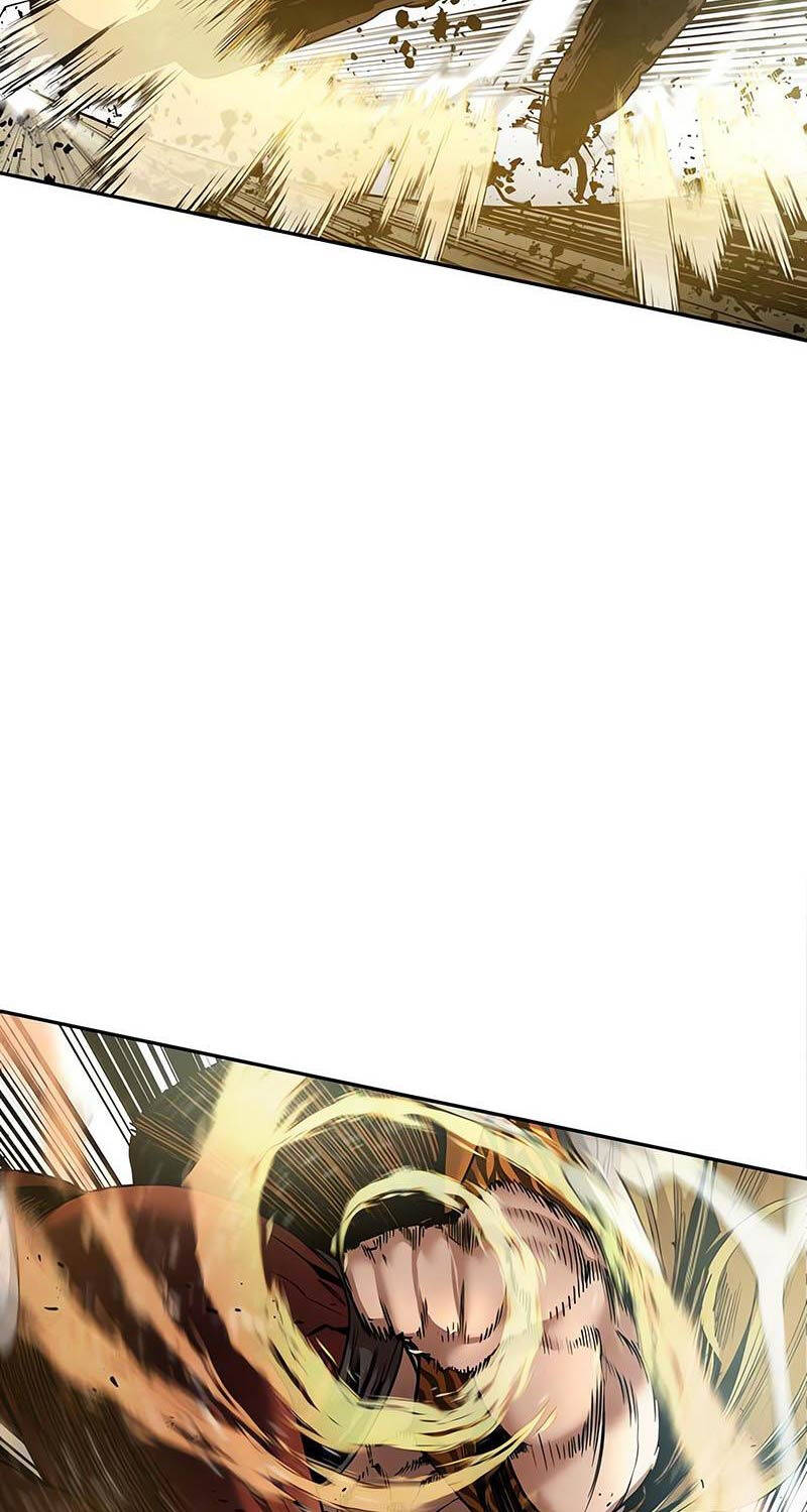 Tay Súng Chinh Phục Võ Lâm - Chapter 16 - Page 99