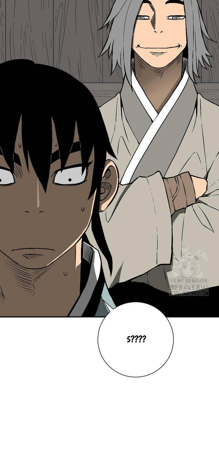 Vĩ Linh Kiếm Tiên - Chapter 66 - Page 100