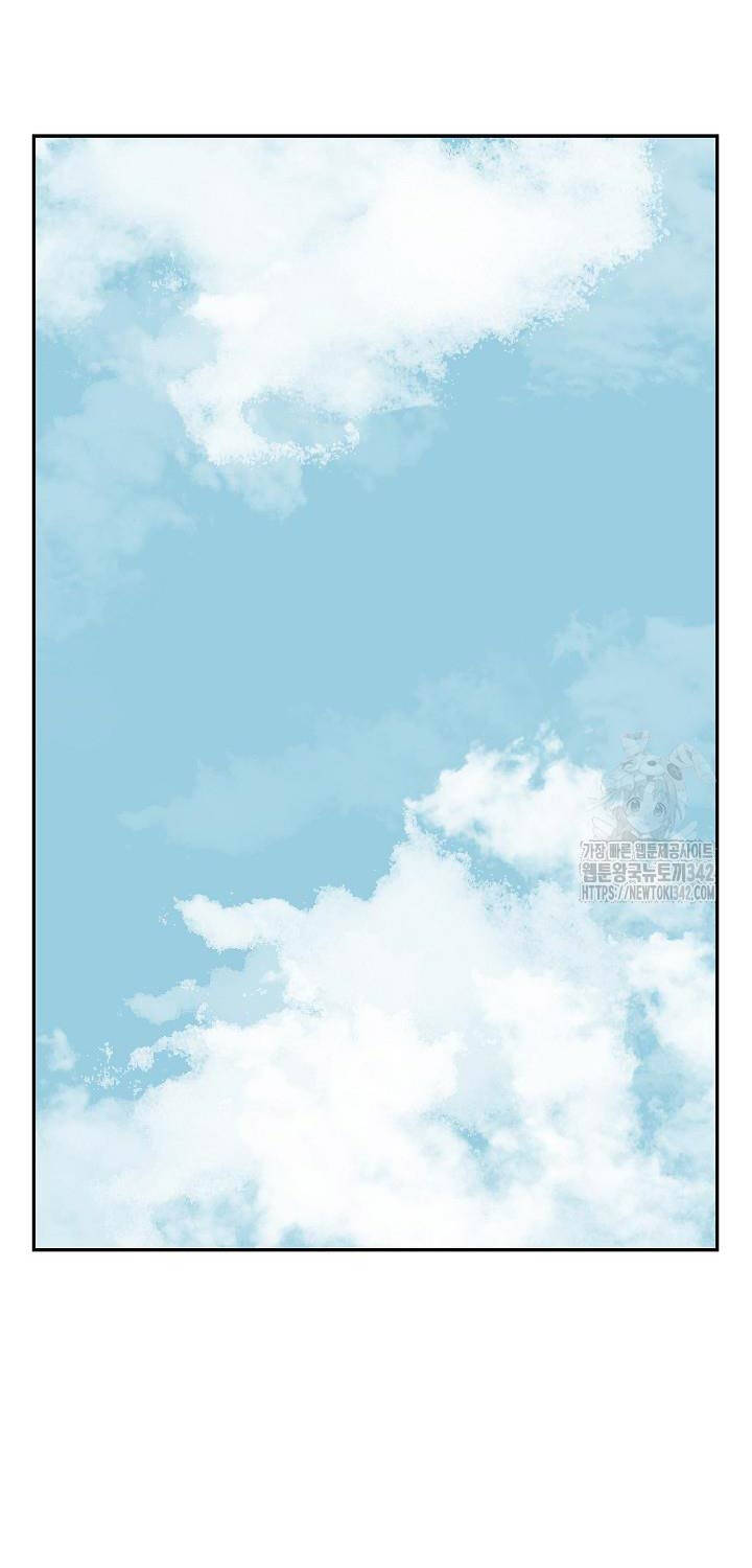 Vĩ Linh Kiếm Tiên - Chapter 66 - Page 103