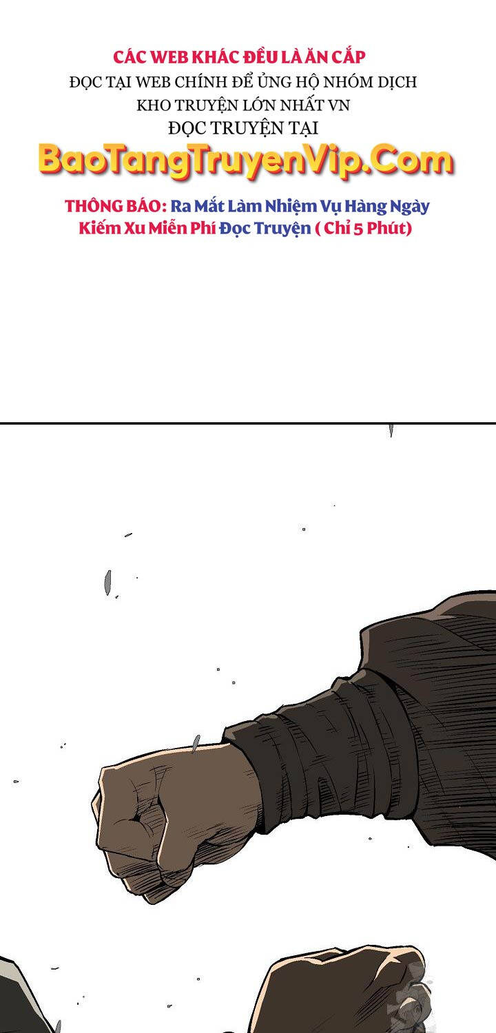 Vĩ Linh Kiếm Tiên - Chapter 66 - Page 104