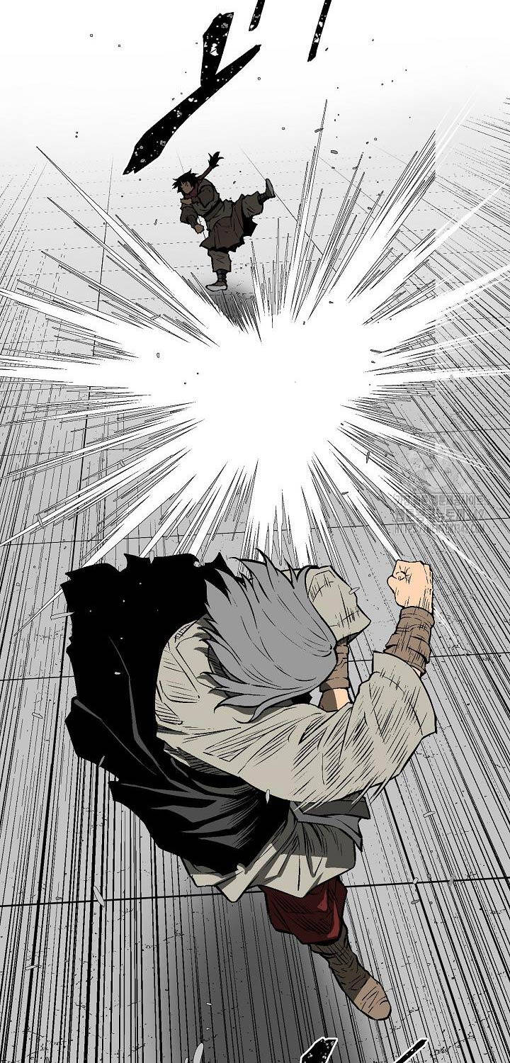 Vĩ Linh Kiếm Tiên - Chapter 66 - Page 106