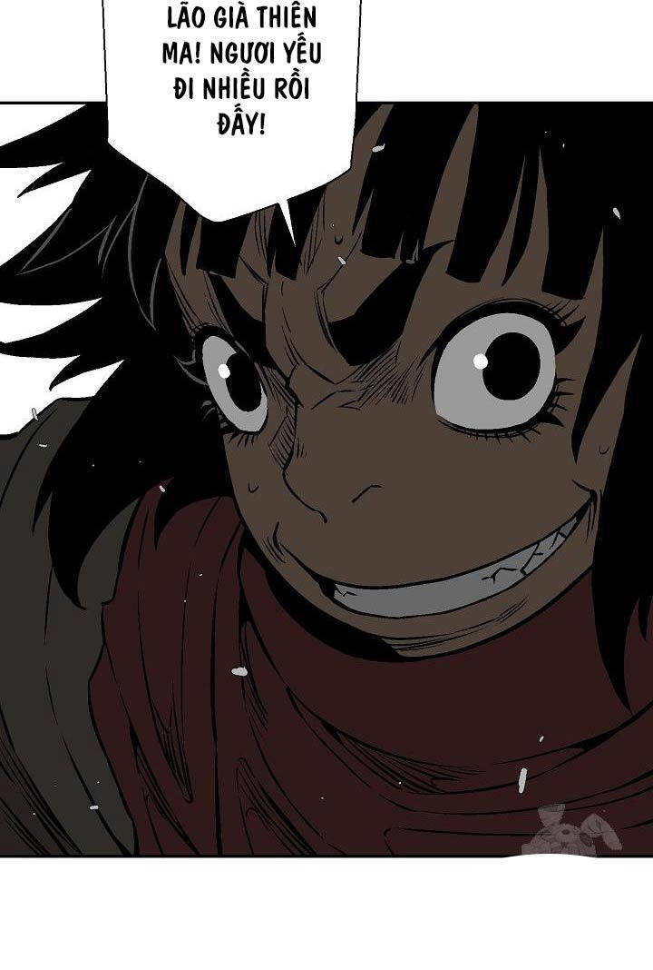 Vĩ Linh Kiếm Tiên - Chapter 66 - Page 108