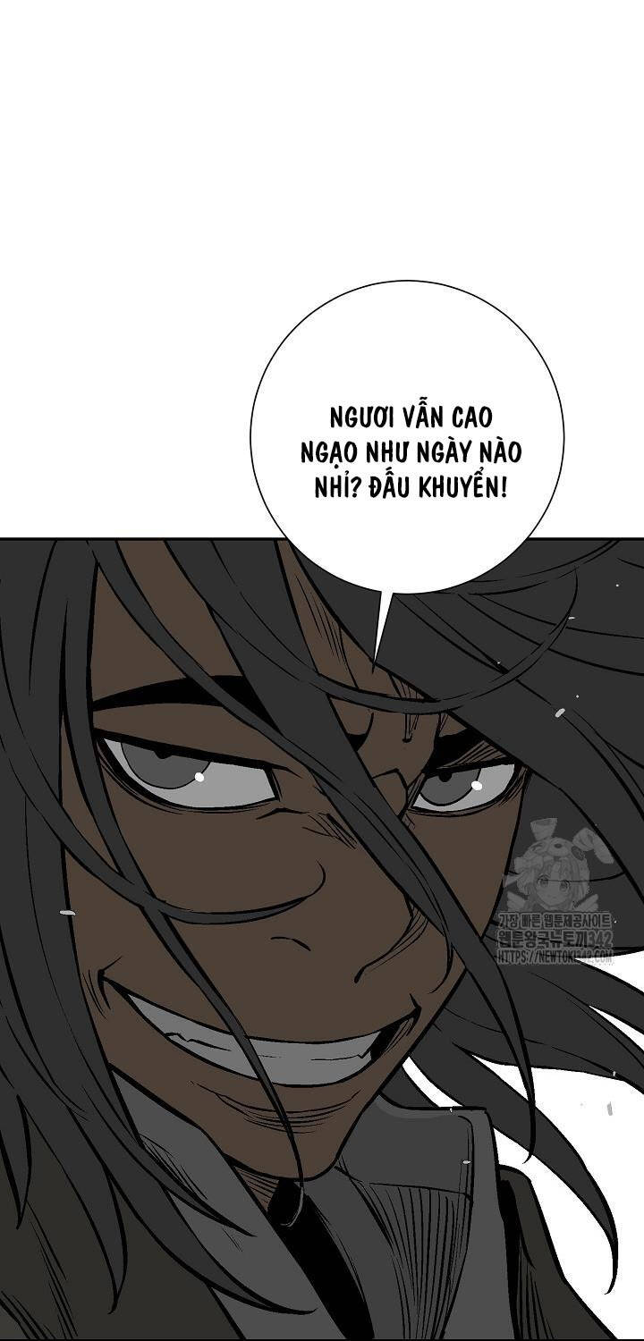 Vĩ Linh Kiếm Tiên - Chapter 66 - Page 109