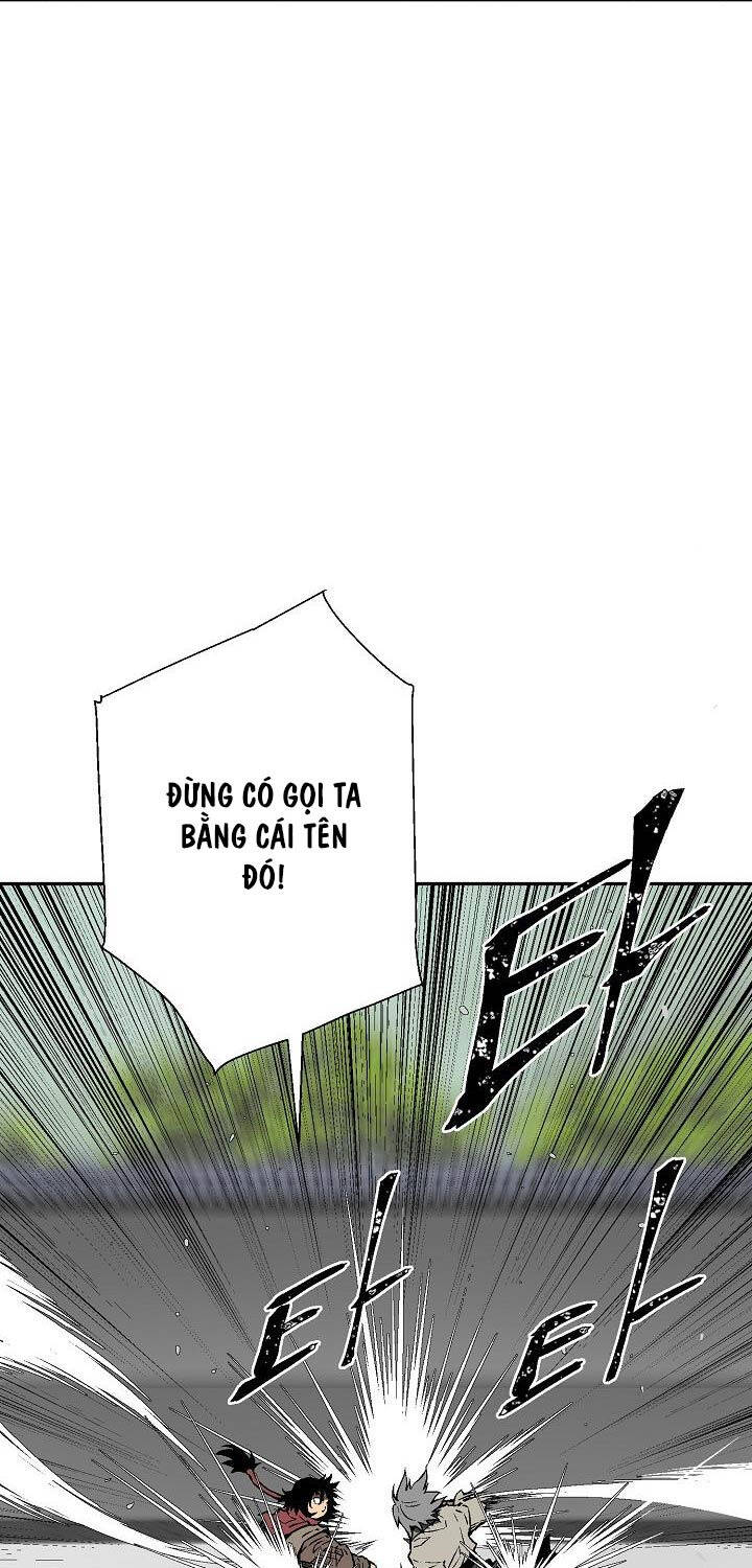 Vĩ Linh Kiếm Tiên - Chapter 66 - Page 110