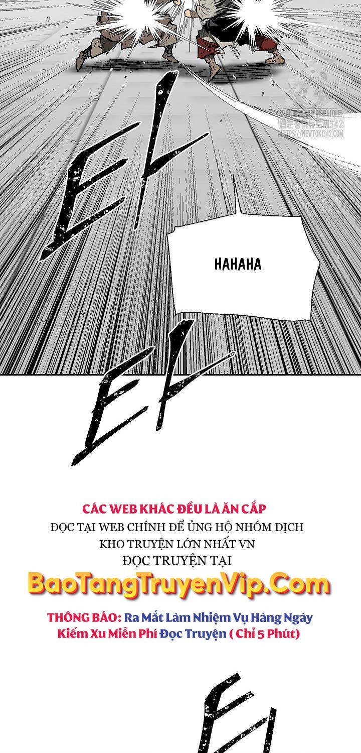 Vĩ Linh Kiếm Tiên - Chapter 66 - Page 111