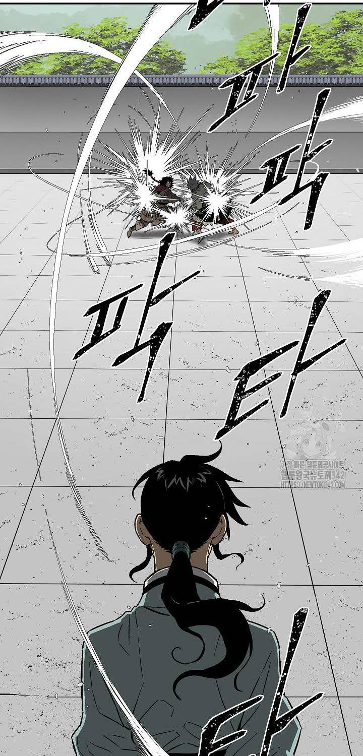 Vĩ Linh Kiếm Tiên - Chapter 66 - Page 112