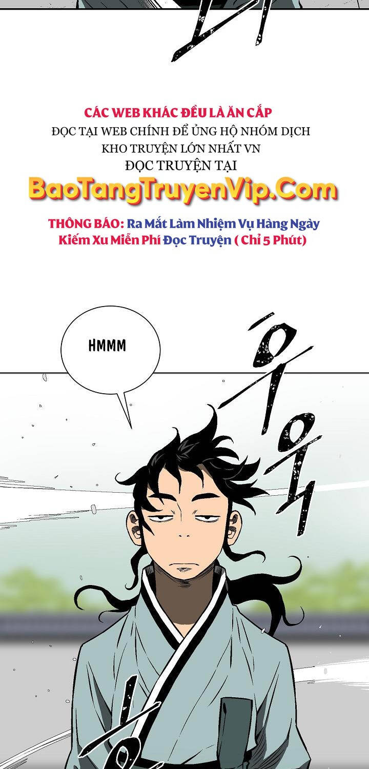 Vĩ Linh Kiếm Tiên - Chapter 66 - Page 113