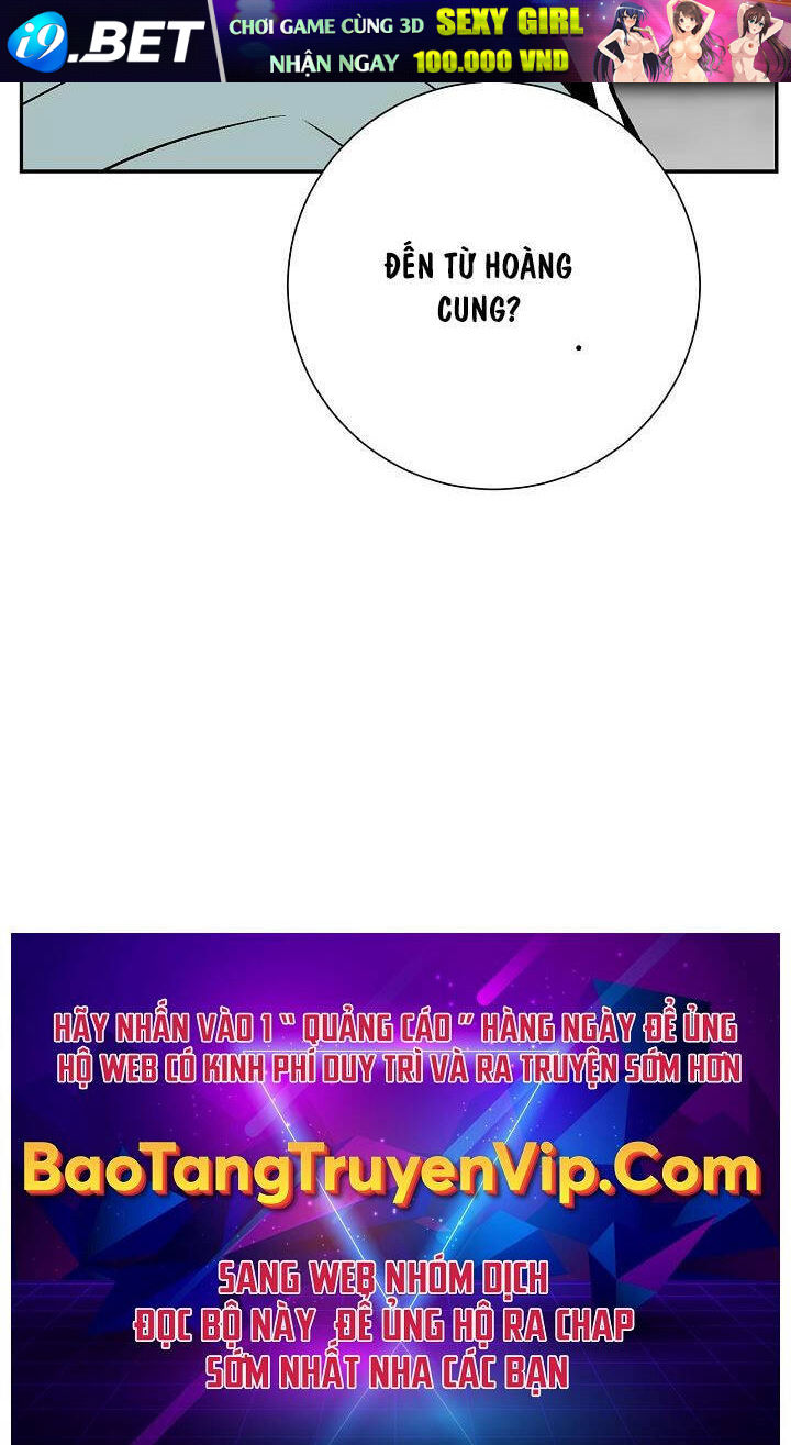 Vĩ Linh Kiếm Tiên - Chapter 66 - Page 118