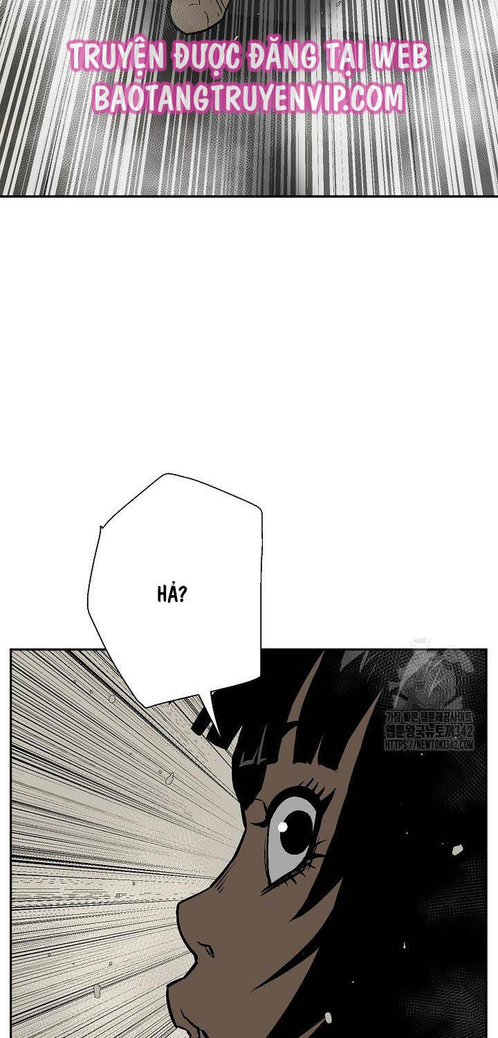 Vĩ Linh Kiếm Tiên - Chapter 66 - Page 16