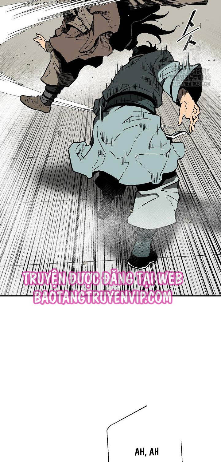 Vĩ Linh Kiếm Tiên - Chapter 66 - Page 18