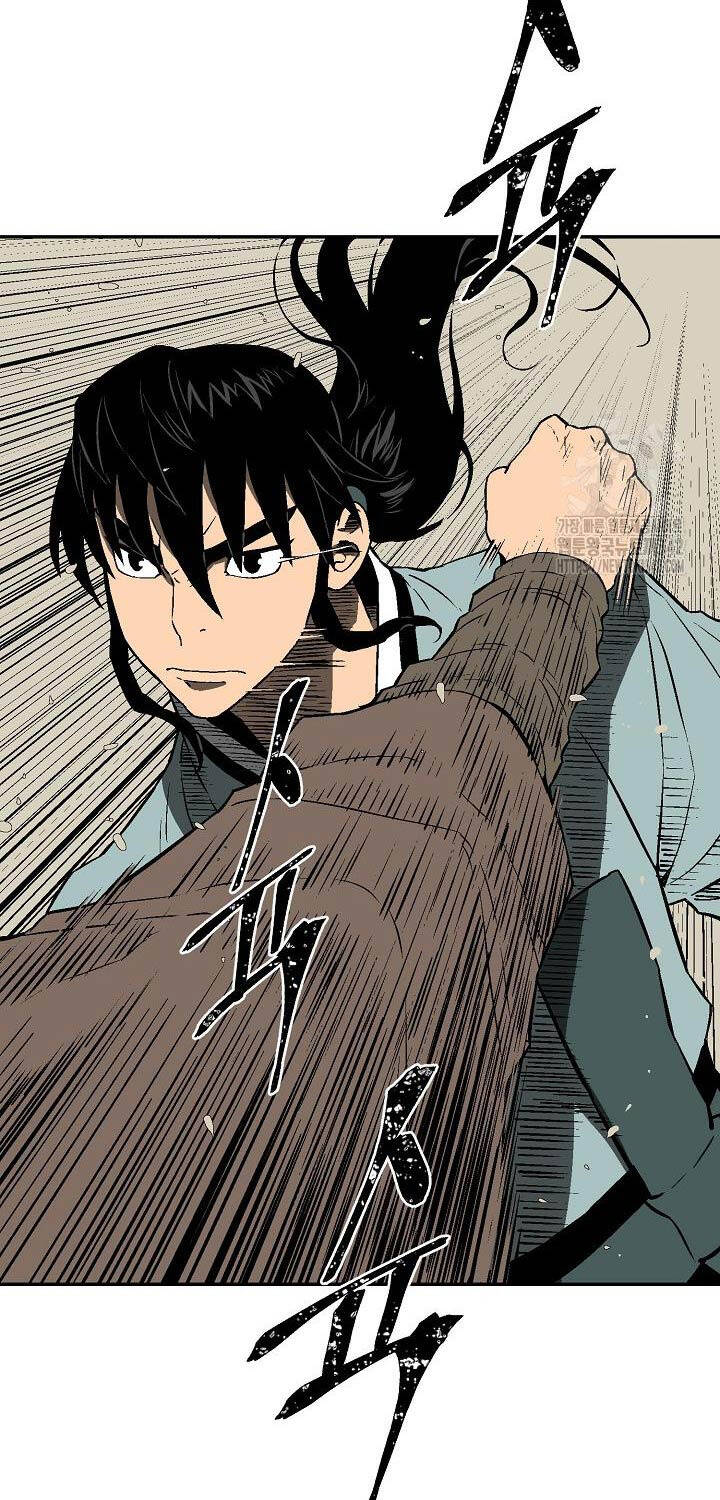 Vĩ Linh Kiếm Tiên - Chapter 66 - Page 20