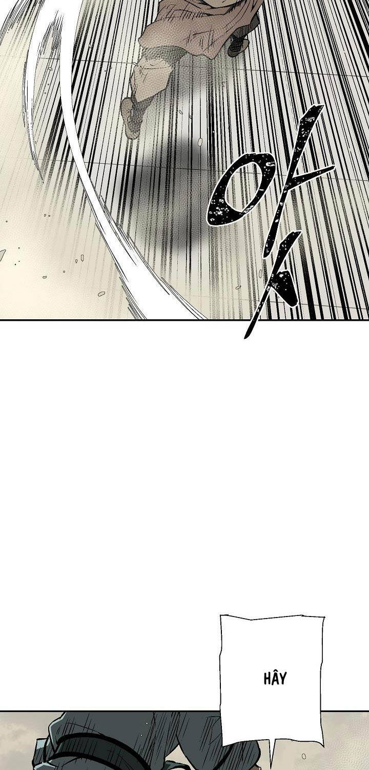 Vĩ Linh Kiếm Tiên - Chapter 66 - Page 22