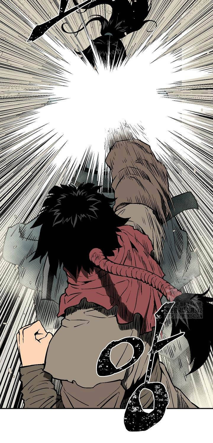 Vĩ Linh Kiếm Tiên - Chapter 66 - Page 25