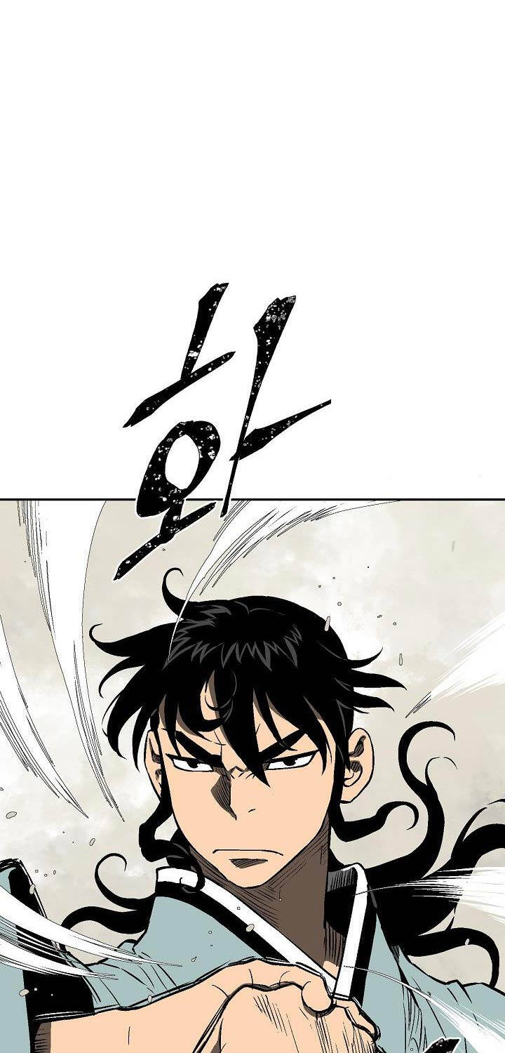 Vĩ Linh Kiếm Tiên - Chapter 66 - Page 26