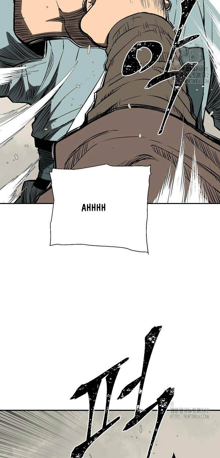 Vĩ Linh Kiếm Tiên - Chapter 66 - Page 27