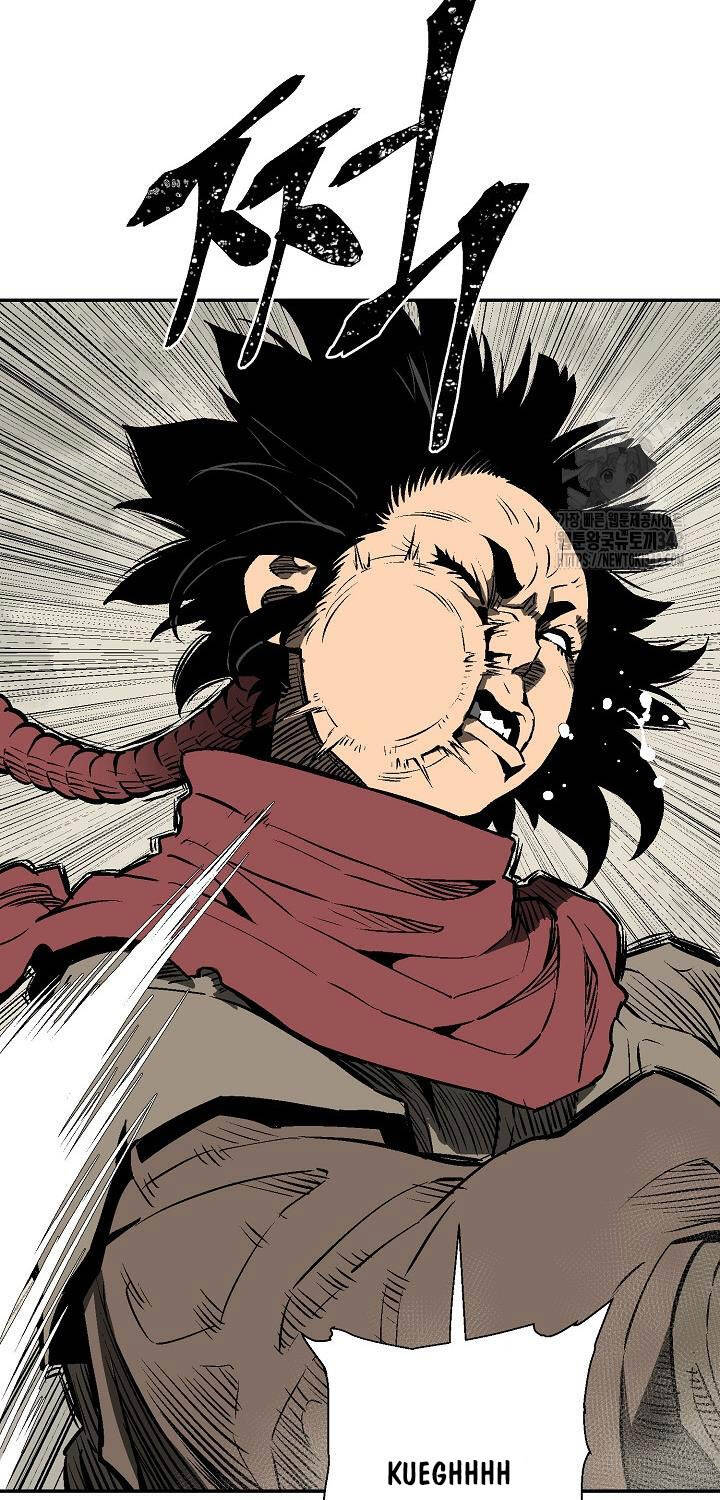 Vĩ Linh Kiếm Tiên - Chapter 66 - Page 29