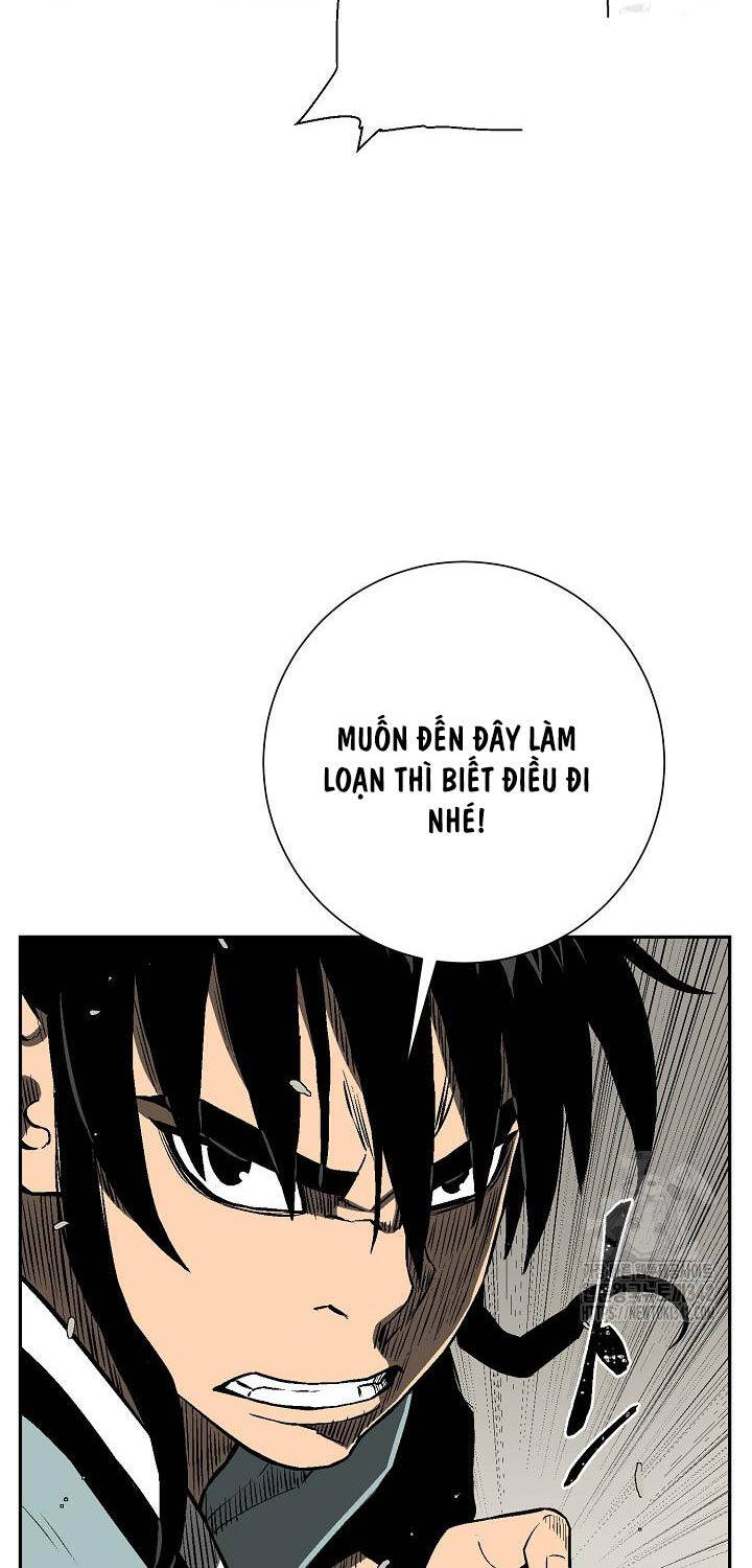 Vĩ Linh Kiếm Tiên - Chapter 66 - Page 30