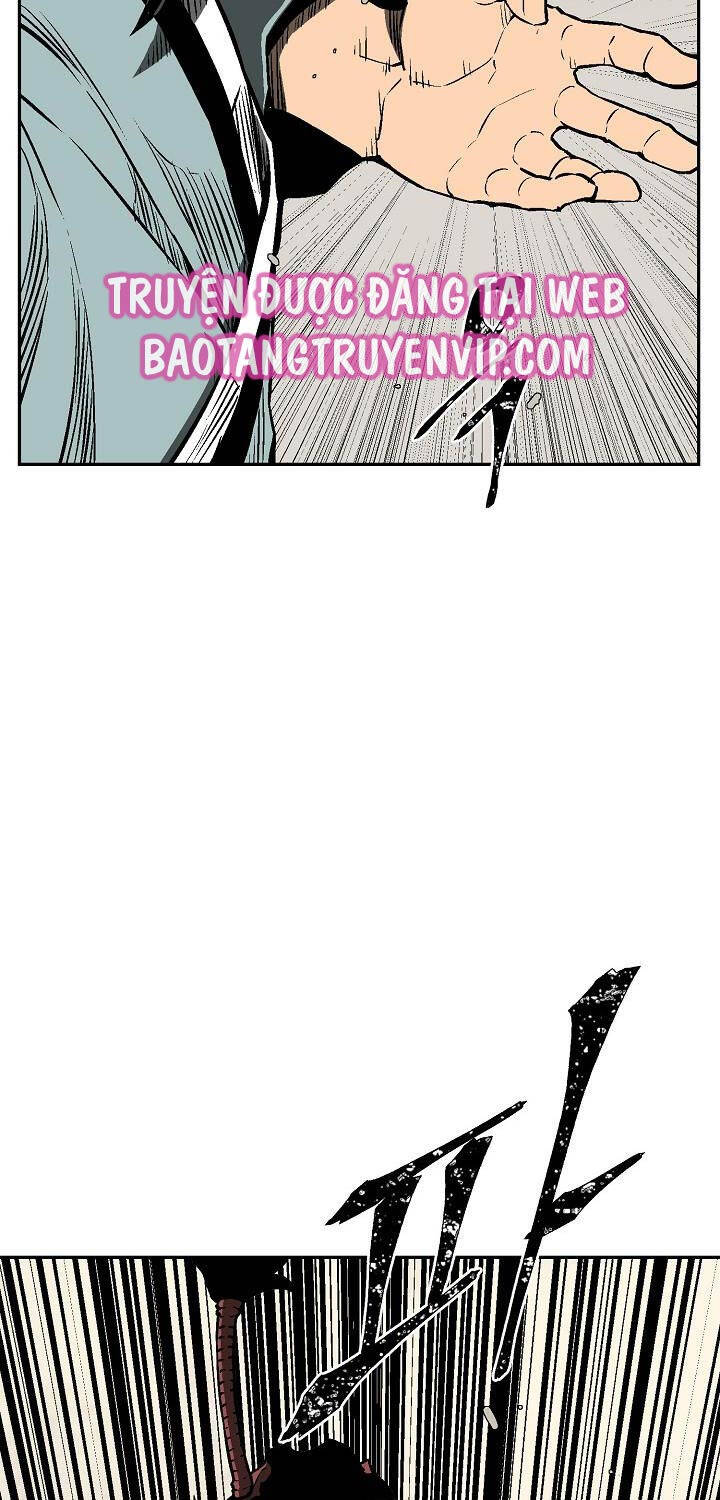 Vĩ Linh Kiếm Tiên - Chapter 66 - Page 31