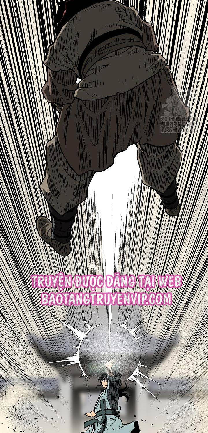 Vĩ Linh Kiếm Tiên - Chapter 66 - Page 32