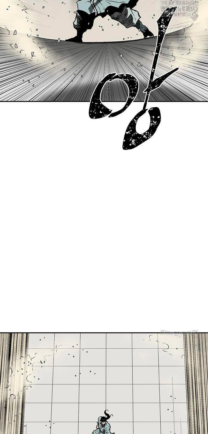 Vĩ Linh Kiếm Tiên - Chapter 66 - Page 33