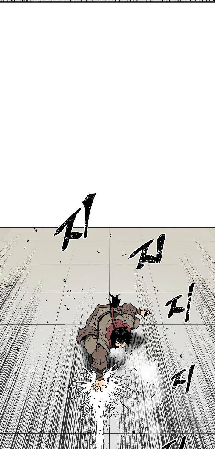 Vĩ Linh Kiếm Tiên - Chapter 66 - Page 35